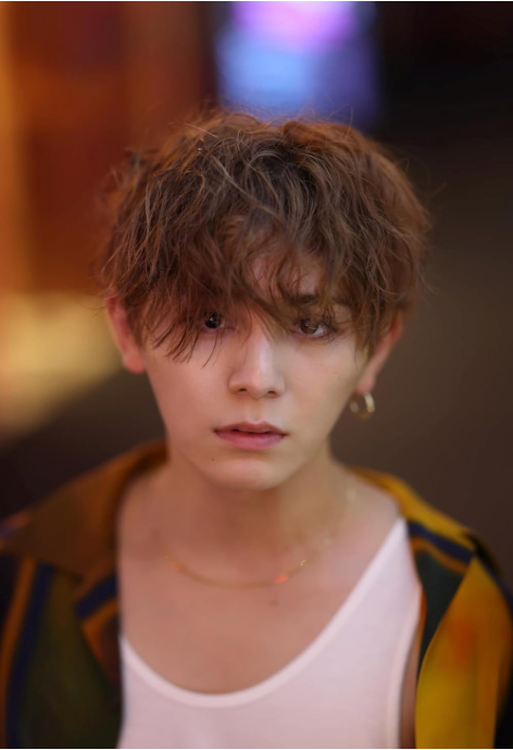 山田涼介 30th PREMIUM BOX【初回限定版】