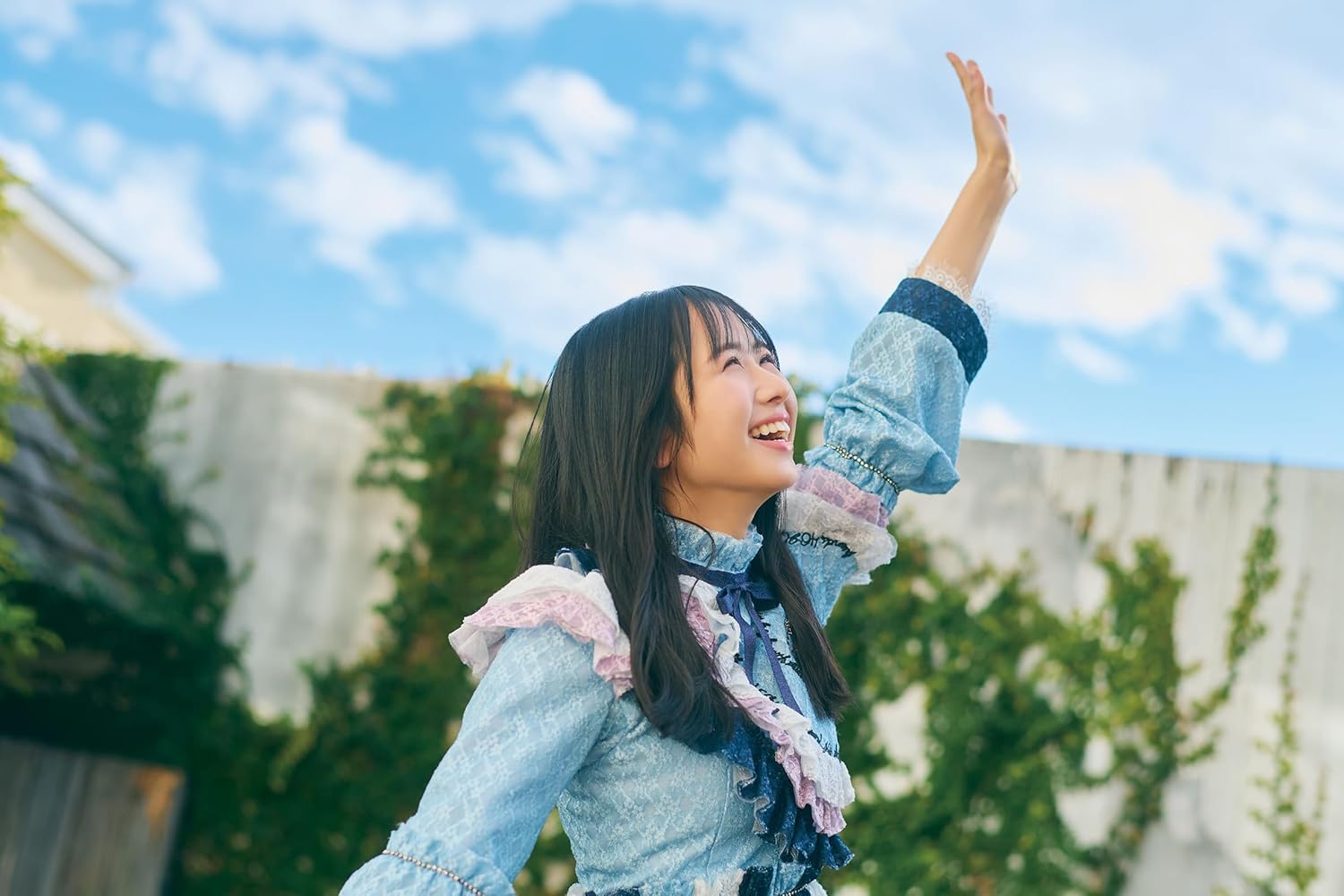 日向坂46・上村ひなの《へんてこスイッチ》(日文原文書籍)