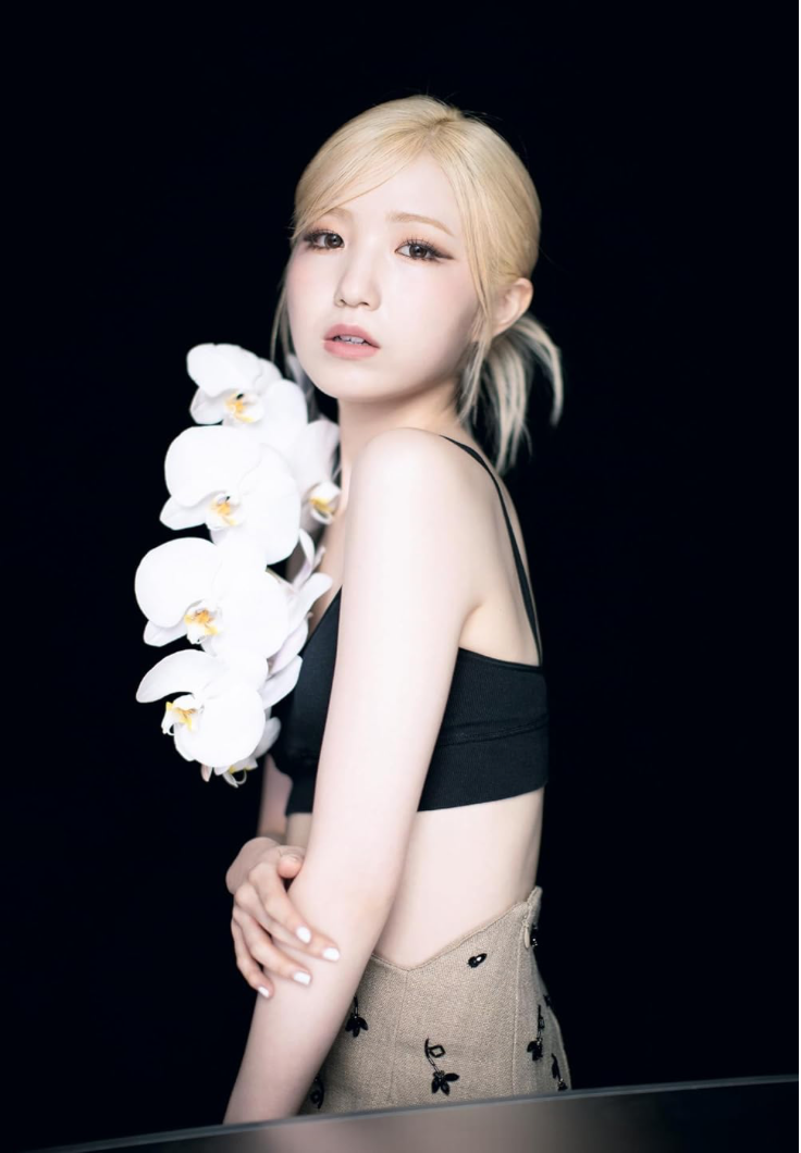 AKB48 本田仁美 PHOTO BOOK 《明日の向こう側》