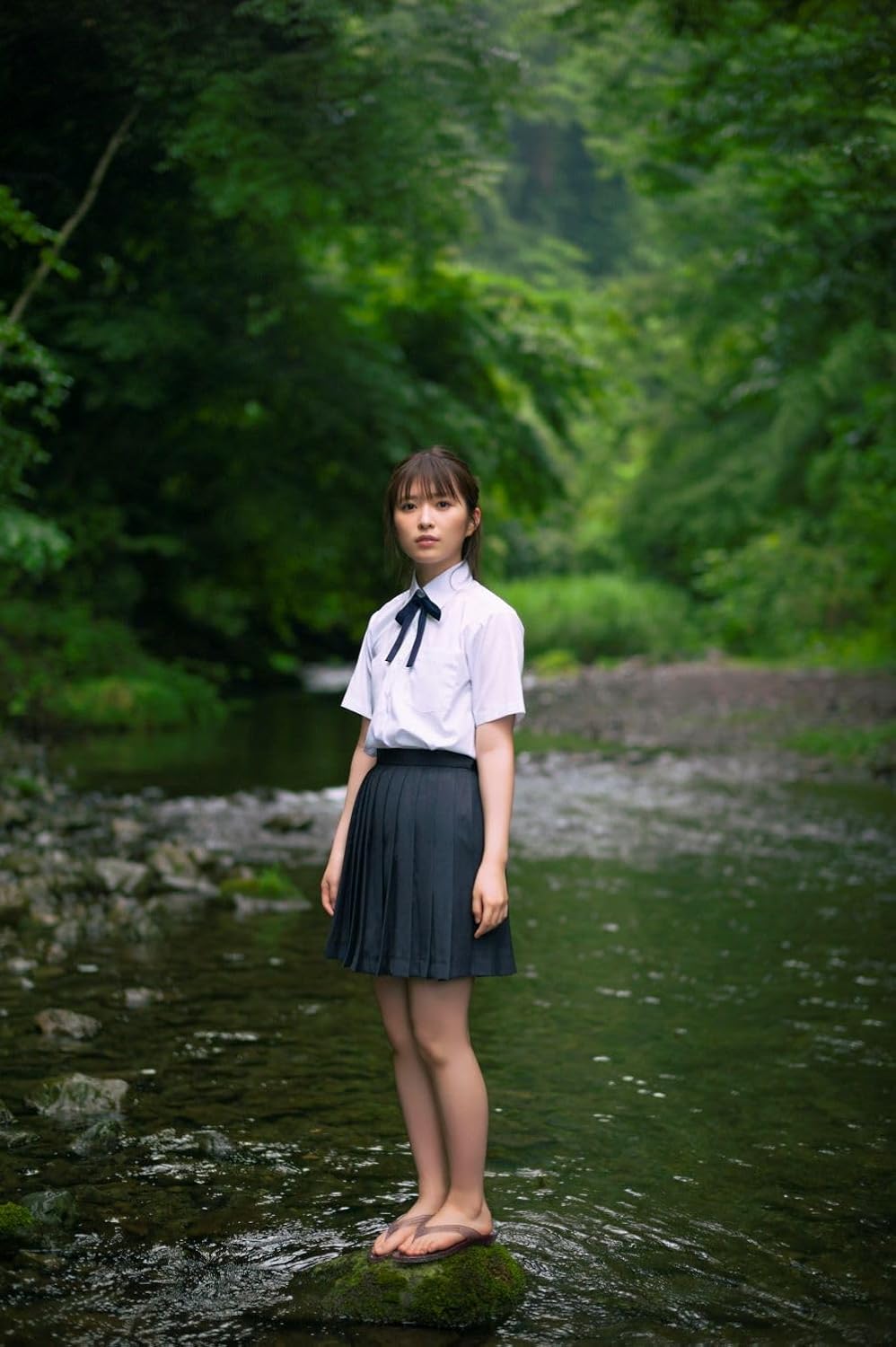 B.L.T. SUMMER CANDY 2025 (B.L.T.MOOK)