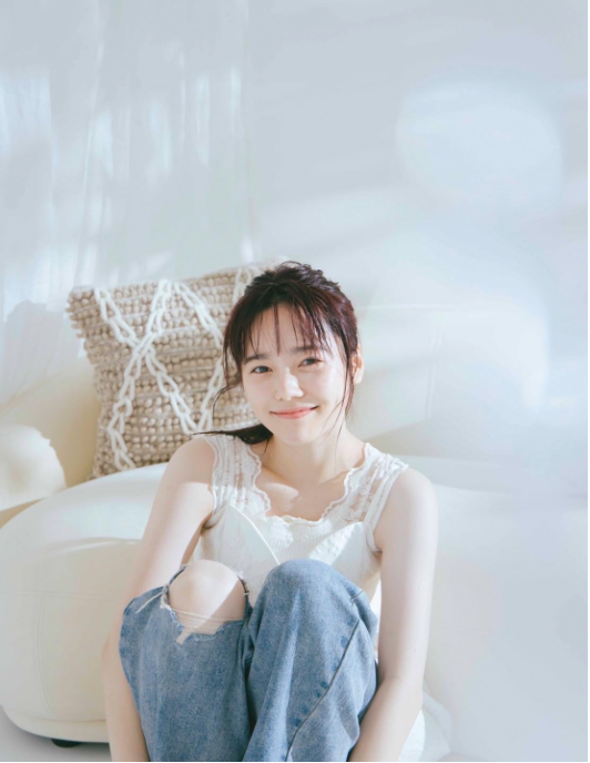 島崎遥香 《ぱるるのおひとりさま論》