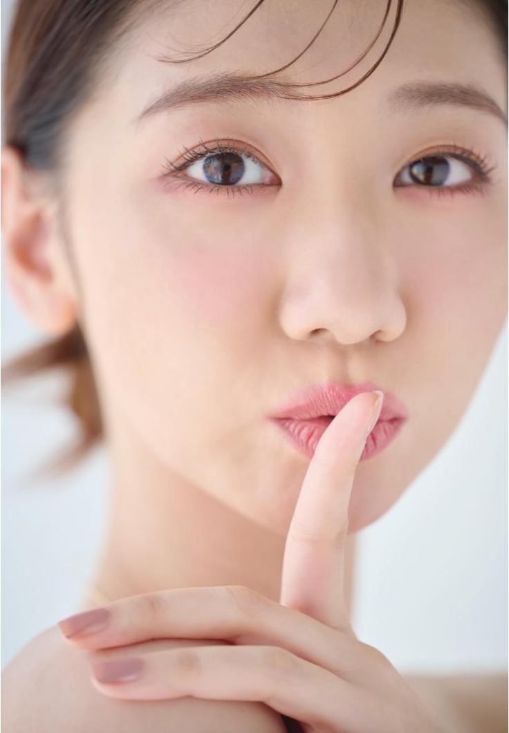 AKB48 柏木由紀 《いくつになったって、アイドル》