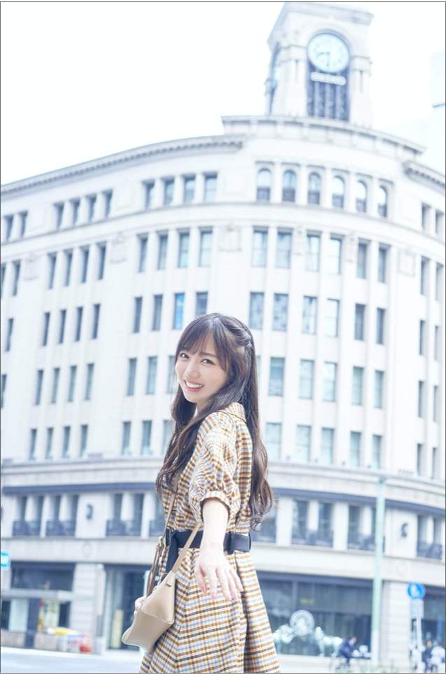 日向坂46 齊藤京子 1st 首本 寫真集 とっておきの恋人 日本寫真集 香港網購