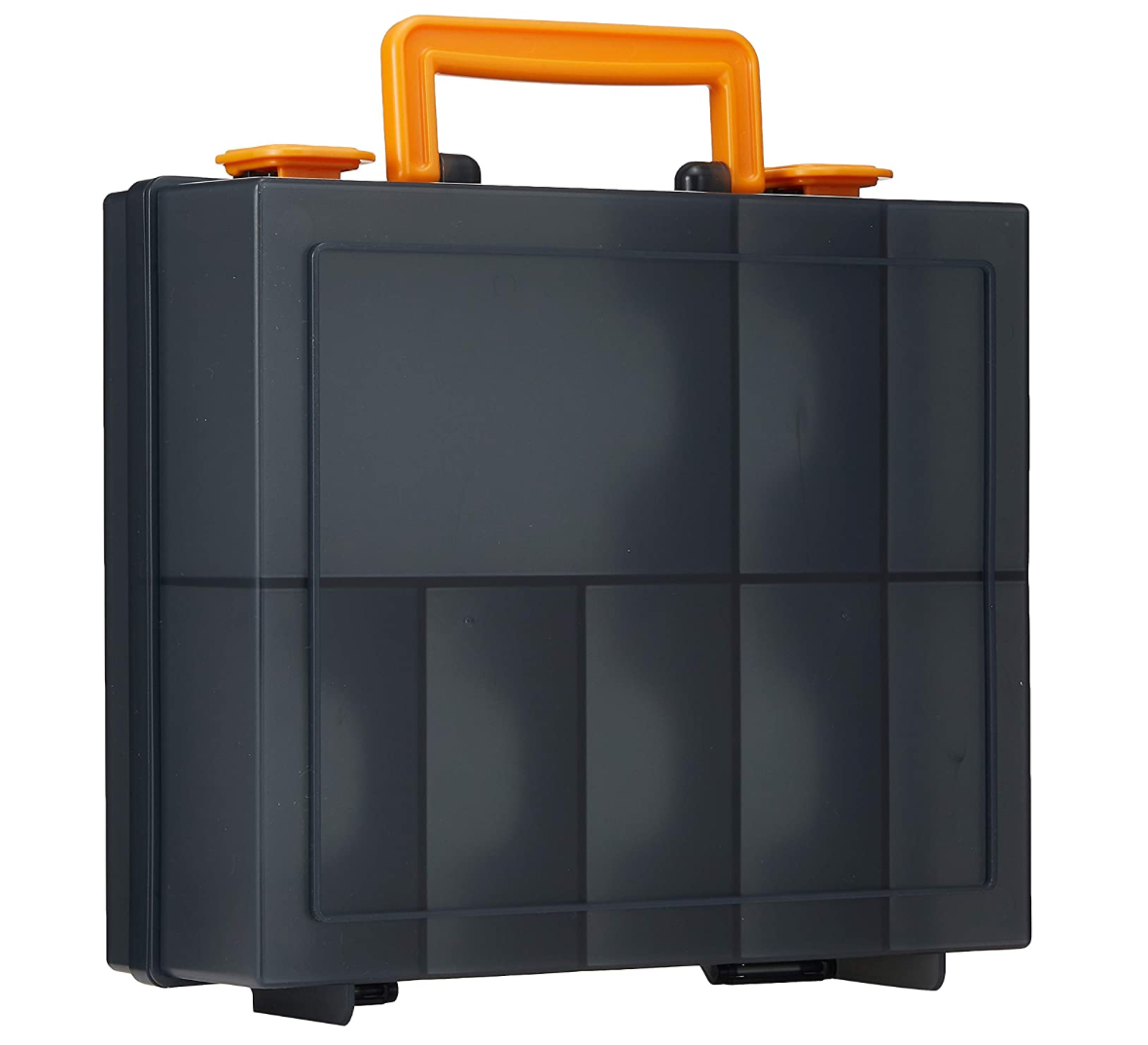河島製作所 TCG Trading Cards Carrying Case : Standard