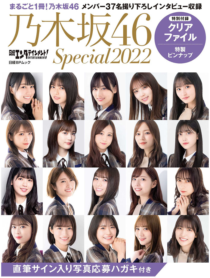 AKB48 クリアファイル(非売品) 5枚1セット - アイドル