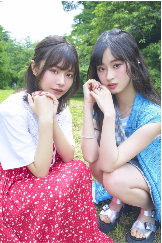假面騎士 Revice 浅倉唯 (淺倉唯) 井本彩花 咲き誇れ! 週末ヒロイン Kamen Rider Revice Character Book