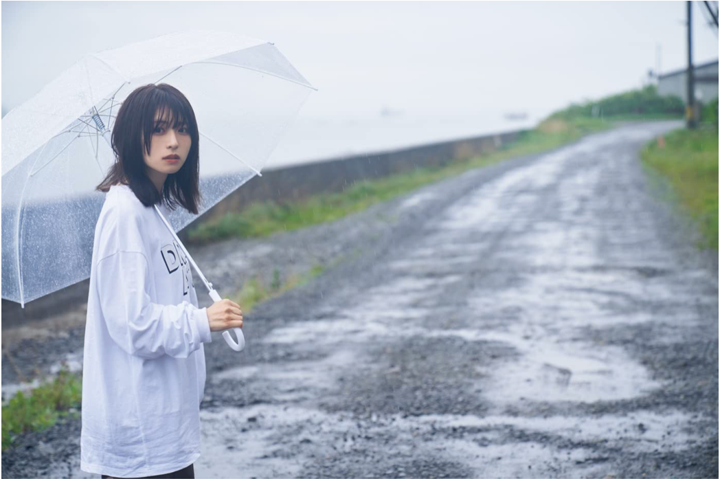 Quick Japan (クイック・ジャパン) 163 特集 80頁 長濱禰留