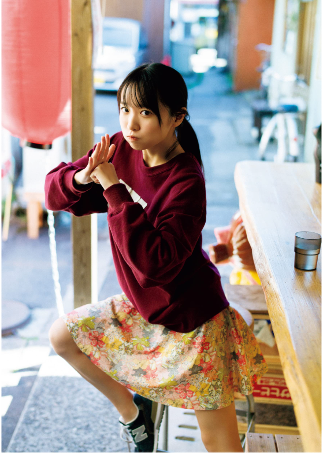 椿野ゆうこ 首本 寫真集 椿の色 (特典: 限定相片一枚)