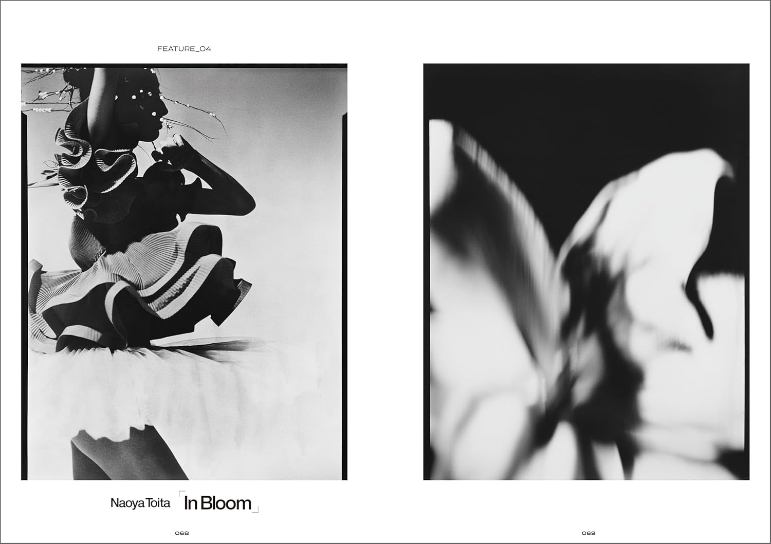 コマーシャル・フォト(Commercial Photo) 2025年11月号 表紙: 鈴木愛理