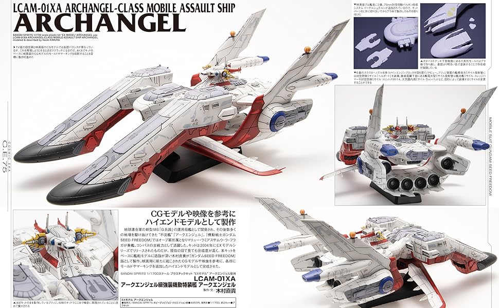 月刊ホビージャパン (HobbyJapan) 2025年3月号 巻頭特集: 機動戦士Zガンダム モビルスーツテクノロジー U.C.0087
