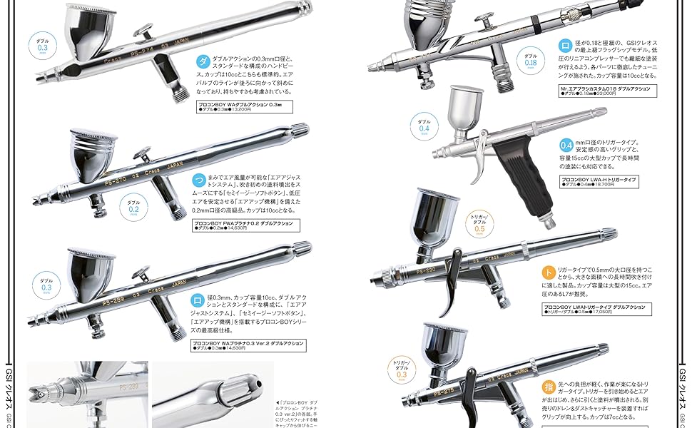 月刊Hobby Japan ホビージャパン 2025年5月号