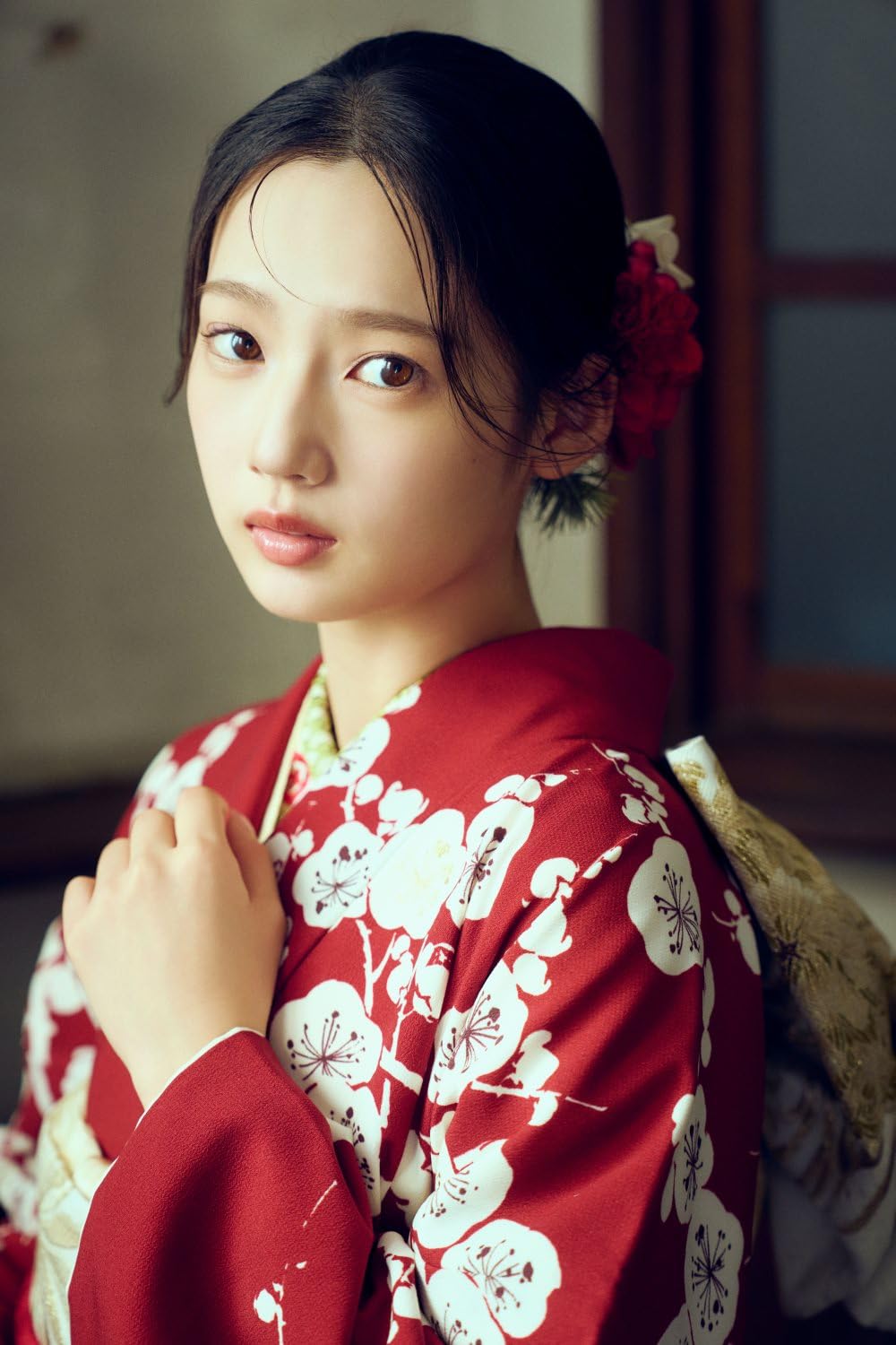 20±SWEET [トゥエンティ・スウィート] 2026 JANUARY