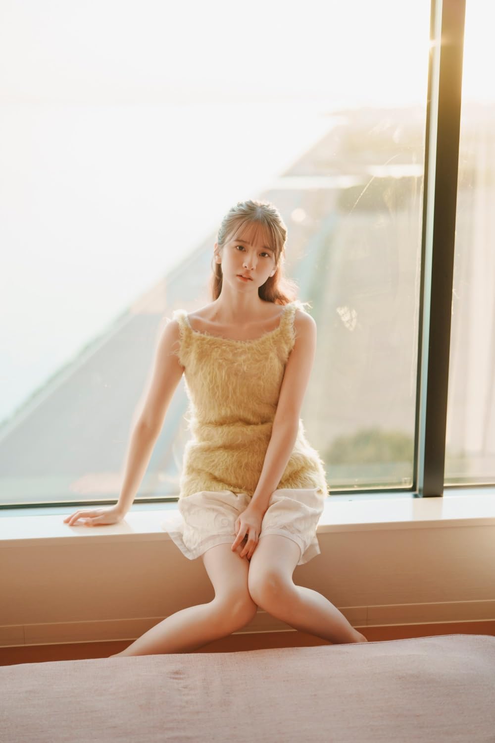 20±SWEET [トゥエンティ・スウィート] 2026 JANUARY