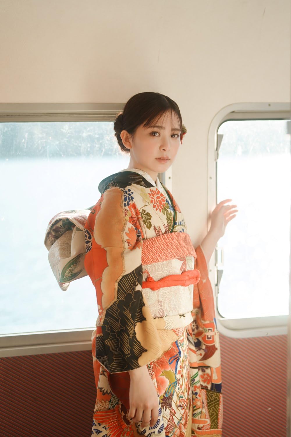 20±SWEET [トゥエンティ・スウィート] 2026 JANUARY