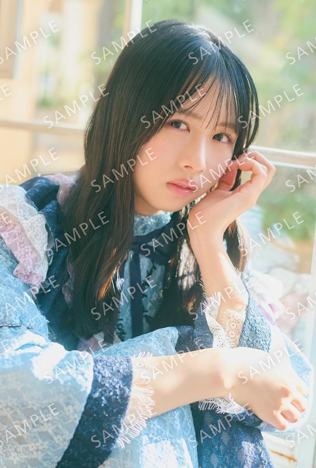日向坂46・上村ひなの《へんてこスイッチ》(日文原文書籍）