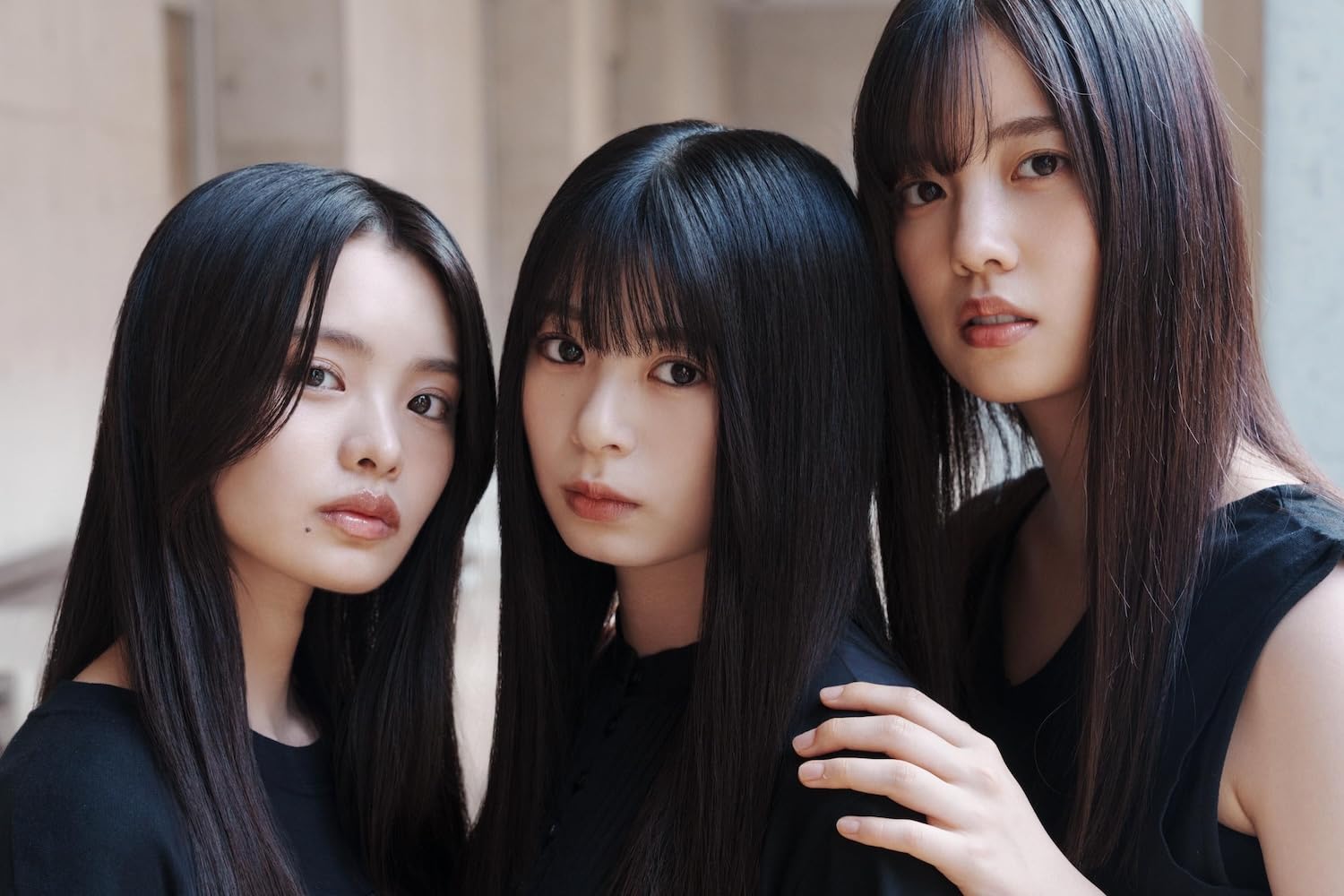 B.L.T.2025年 11月号 表紙：櫻坂46 四期生(附 櫻坂46 四期生 Clear File)
