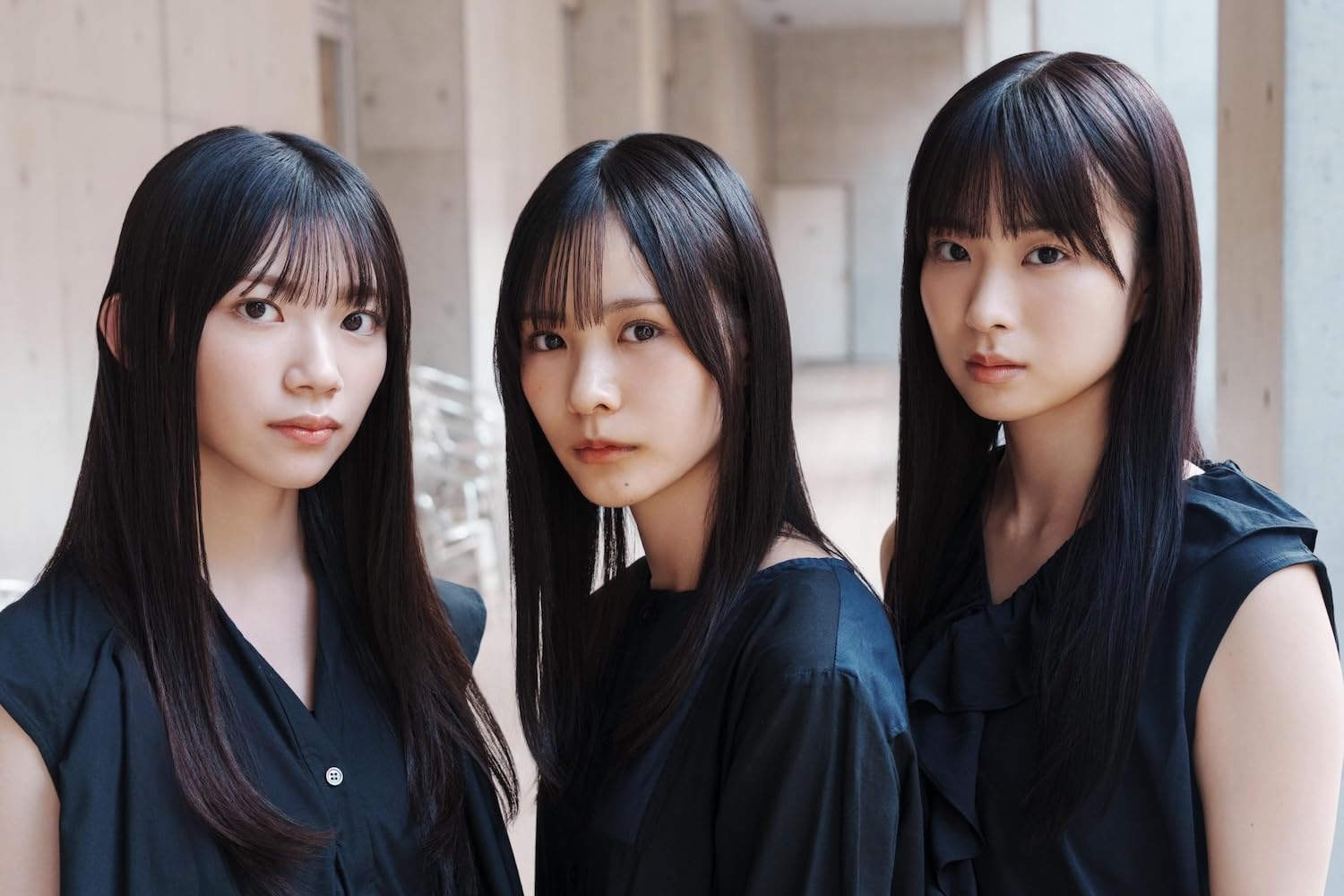 B.L.T.2025年 11月号 表紙：櫻坂46 四期生(附 櫻坂46 四期生 Clear File)