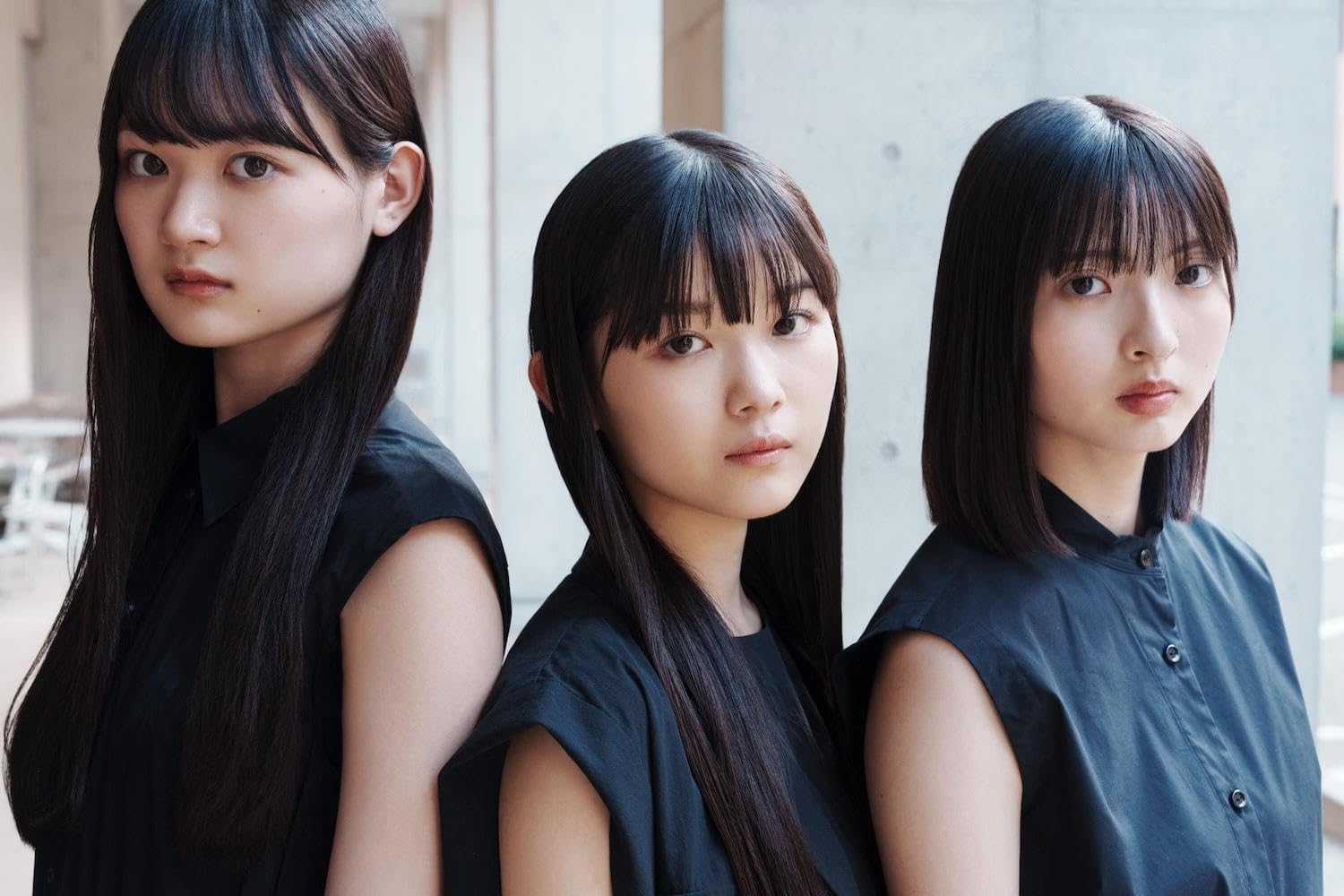B.L.T.2025年 11月号 表紙：櫻坂46 四期生(附 櫻坂46 四期生 Clear File)