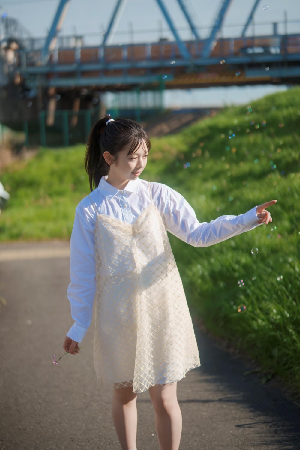 B.L.T. 2026年2月号 封面：菅原咲月（乃木坂46）