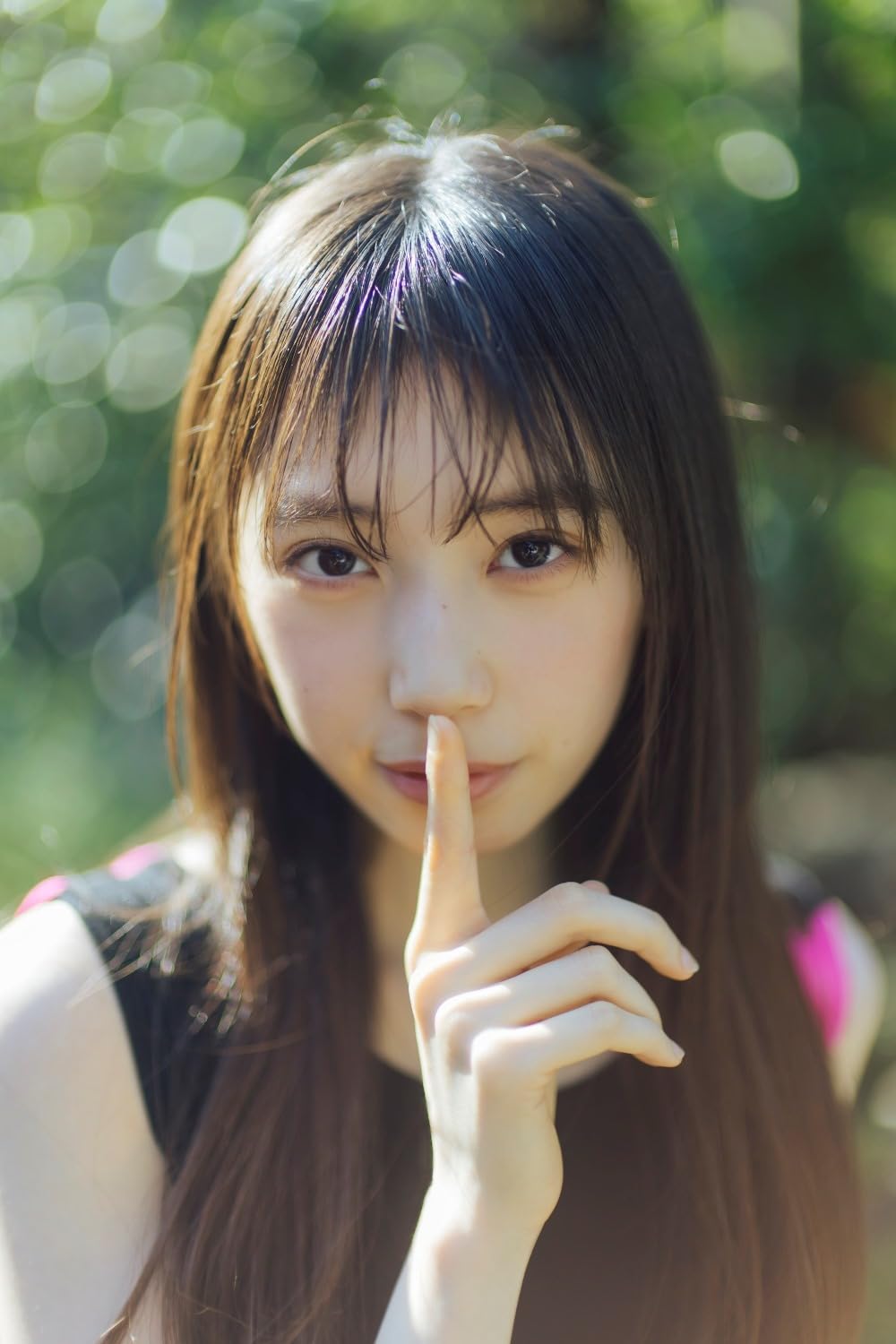 B.L.T. 2026年9月号 表紙：乃木坂野球部（小川彩、金川紗耶、黒見明香、柴田柚菜、瀬戸口心月、長嶋凛桜）