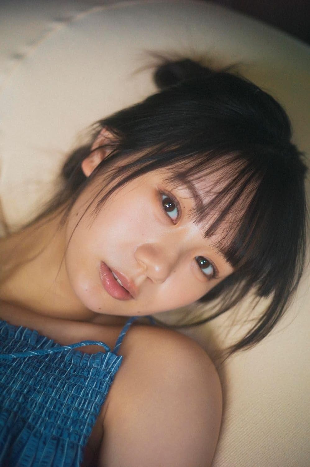 B.L.T. 2026年9月号 表紙：乃木坂野球部（小川彩、金川紗耶、黒見明香、柴田柚菜、瀬戸口心月、長嶋凛桜）