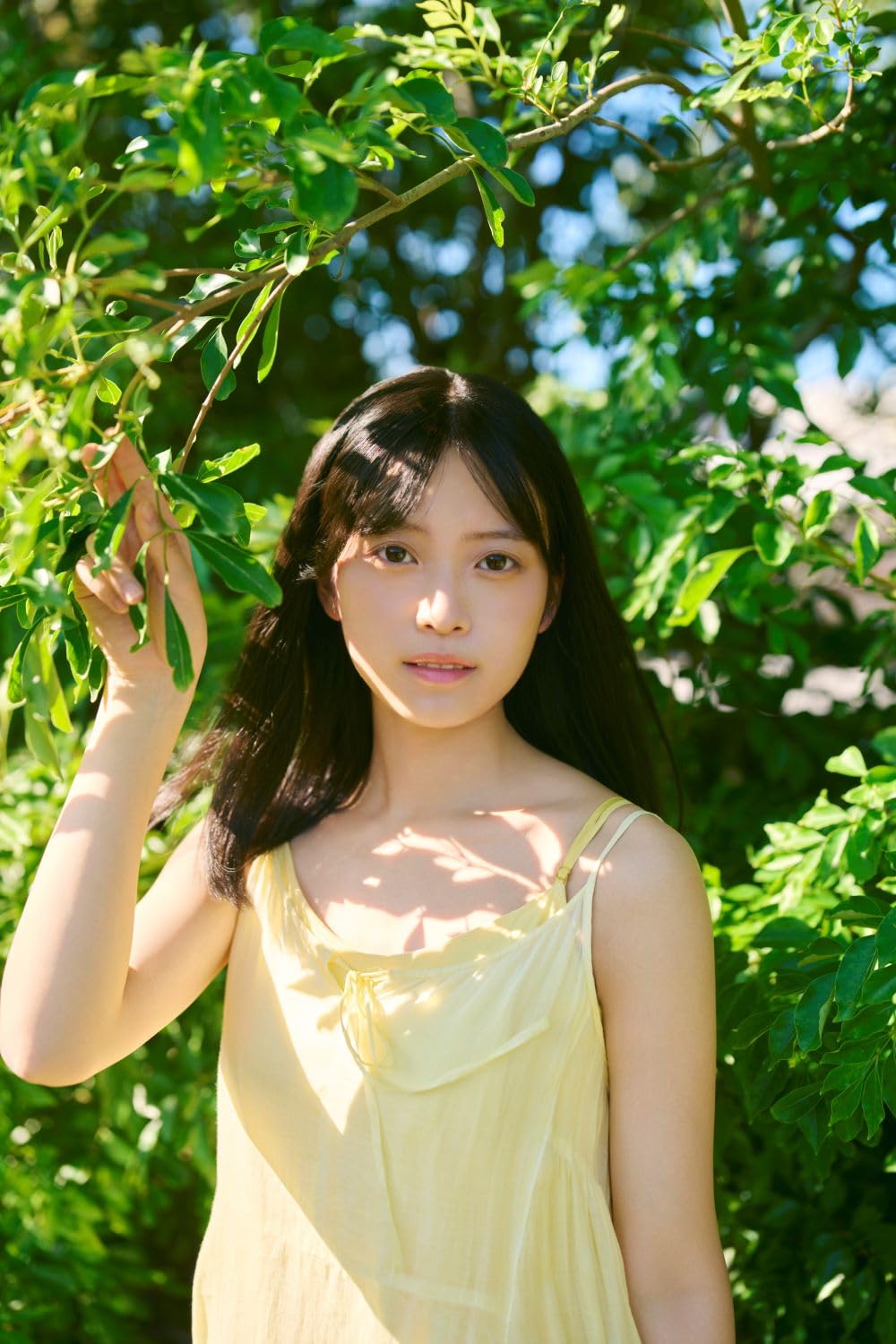 B.L.T. 2026年9月号 表紙：乃木坂野球部（小川彩、金川紗耶、黒見明香、柴田柚菜、瀬戸口心月、長嶋凛桜）