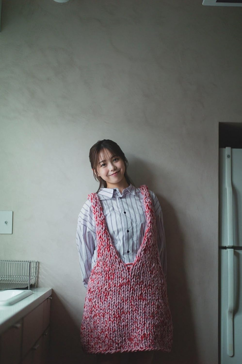B.L.T. 2026年9月号 表紙：乃木坂野球部（小川彩、金川紗耶、黒見明香、柴田柚菜、瀬戸口心月、長嶋凛桜）