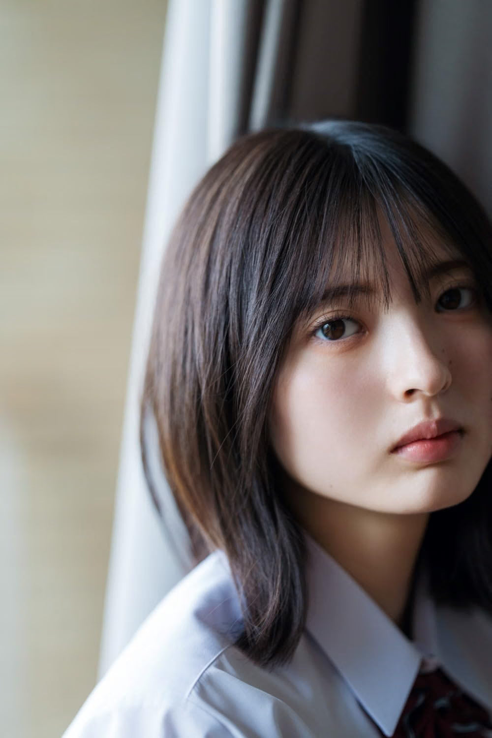 B.L.T. SUMMER CANDY 2026 (B.L.T.MOOK) 表紙：渡辺莉奈（日向坂46）