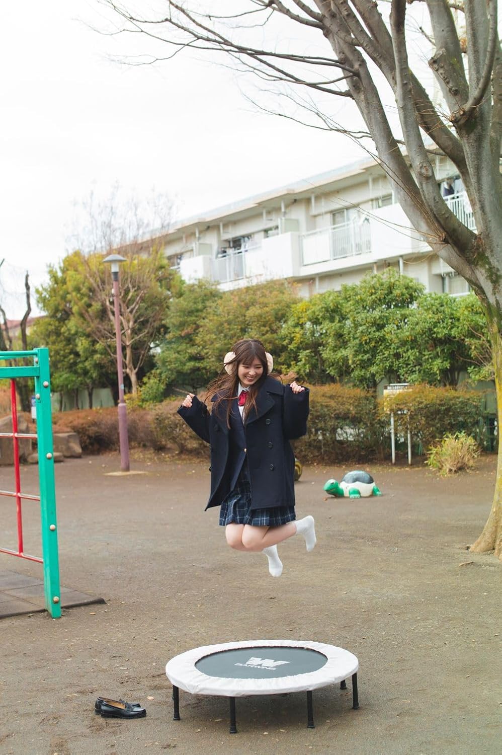 B.L.T.graduation 2026中学・高校卒業 表紙：小川彩（乃木坂46）