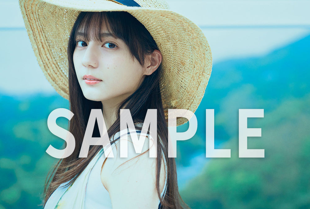 BUBKA (ブブカ) 2026年 7月号 表紙：日向坂46 小坂菜緒