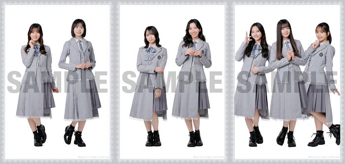 日向坂46 クリフハンガー【TYPE-A】(CD+Blu-ray)《＠Loppi・HMV限定版 附生寫真 Type A ver. 3枚》