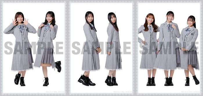 日向坂46 クリフハンガー【TYPE-C】(CD+Blu-ray)《＠Loppi・HMV限定版 附生寫真 Type C ver. 3枚》