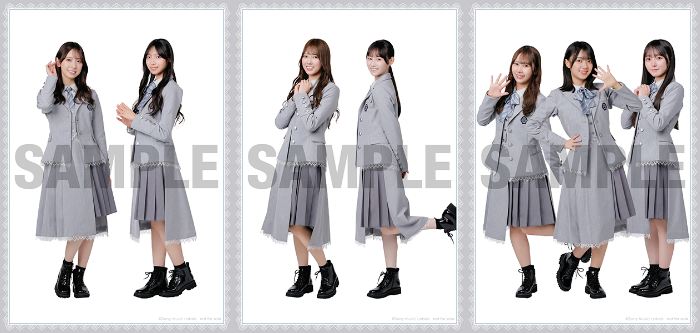 日向坂46 クリフハンガー【TYPE-D】(CD+Blu-ray)《＠Loppi・HMV限定版 附生寫真 Type D ver. 3枚》