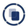 志賀TCG logo