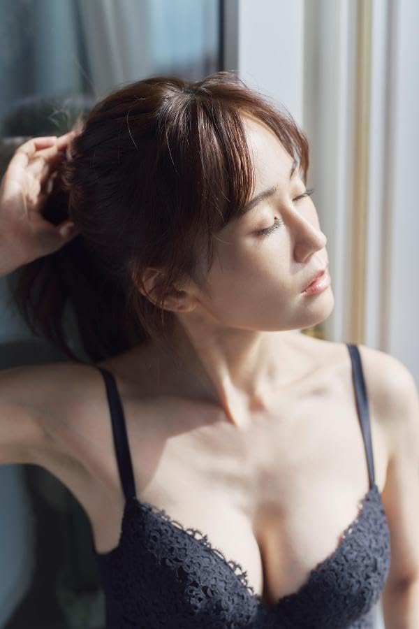 前田敦子 寫真集《Beste》