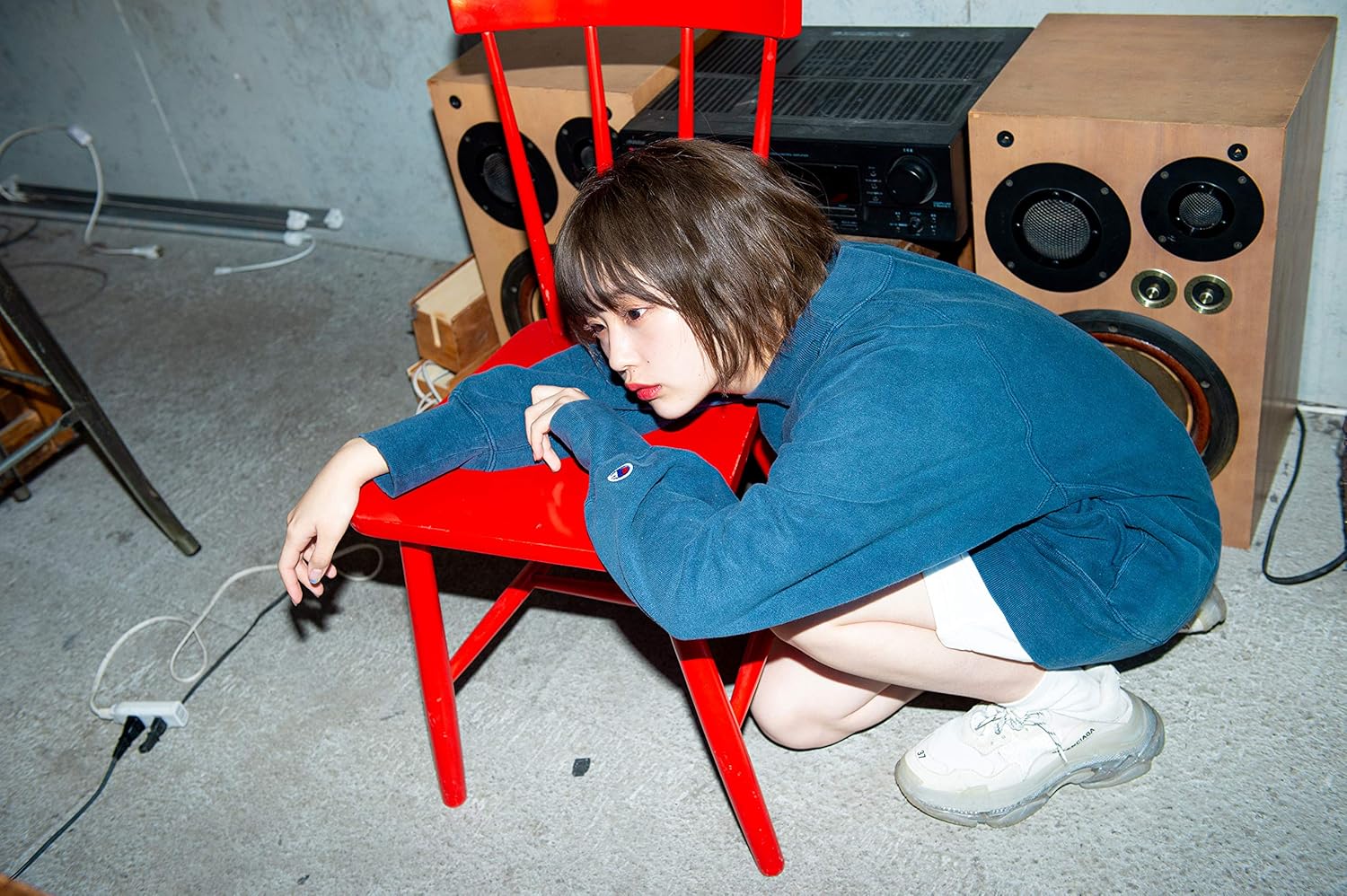 《なえなののほん。》