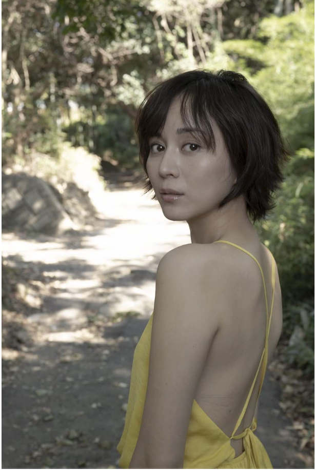 当時のメディア報道・掲載写真